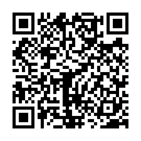 QR code for WVN6615