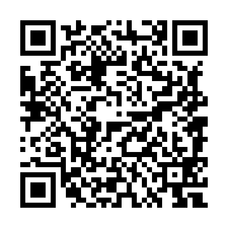 QR code for WVN8994