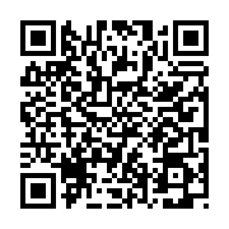 QR code for WVO0448