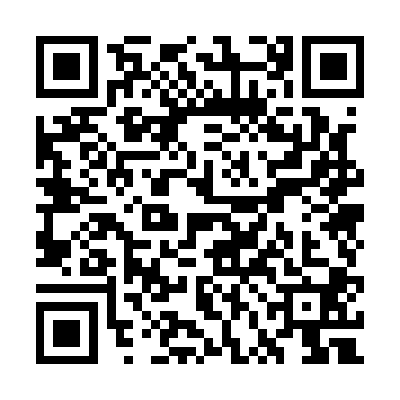 QR code for WVO1007