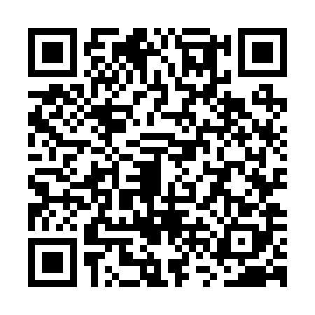 QR code for WVO2880