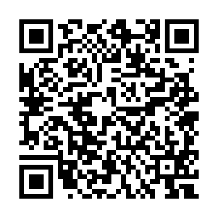 QR code for WVO3958