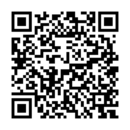 QR code for WVO6531