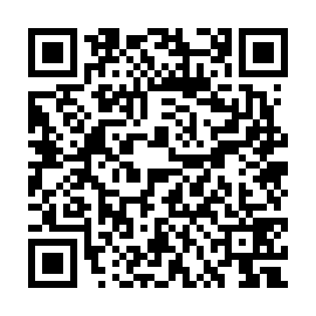 QR code for WVO6795