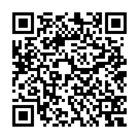 QR code for WVO7369