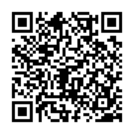 QR code for WVO7766