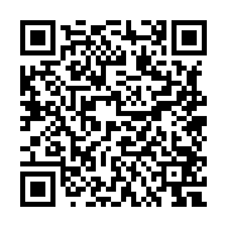 QR code for WVO8431