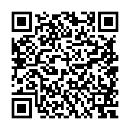 QR code for WVO8838