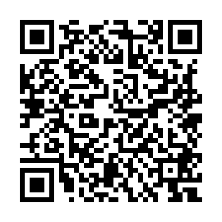 QR code for WVO9484