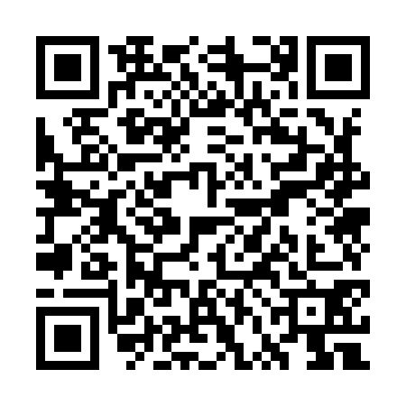 QR code for WVO9702