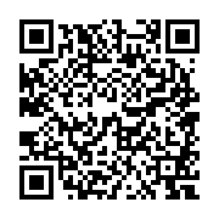 QR code for WVP2805