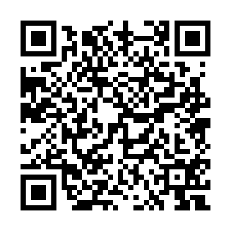 QR code for WVP3141
