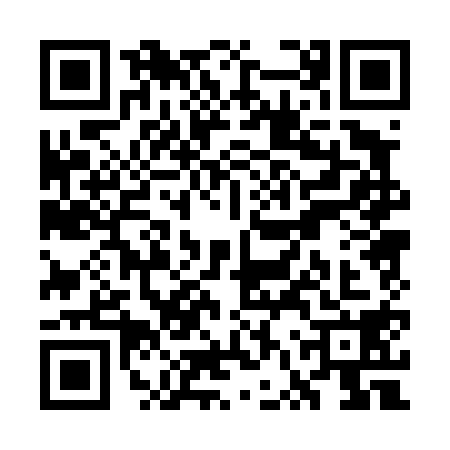 QR code for WVP4183