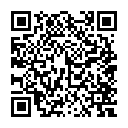 QR code for WVP6471