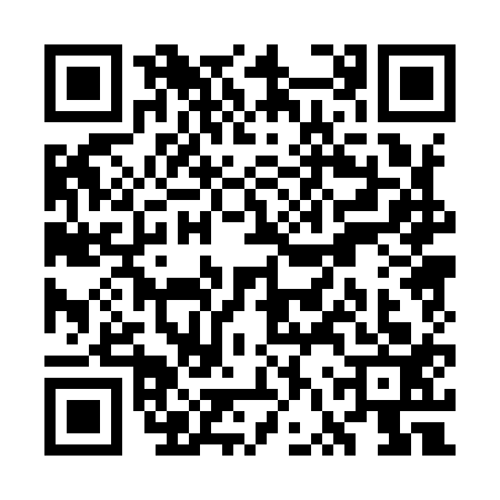 QR code for WVP9133