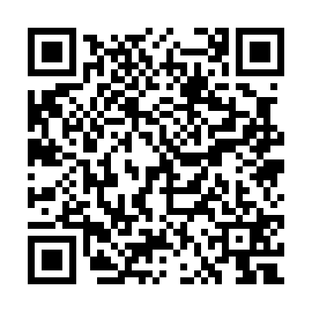 QR code for WVQ0210