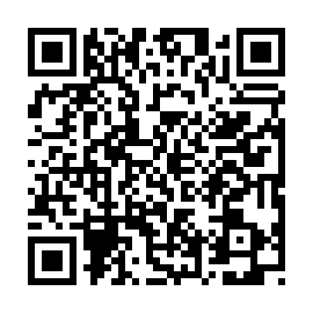 QR code for WVQ0730