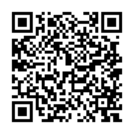 QR code for WVQ0874