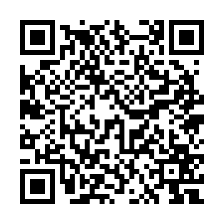 QR code for WVQ2678