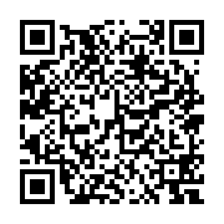 QR code for WVQ2981