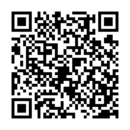 QR code for WVQ6060