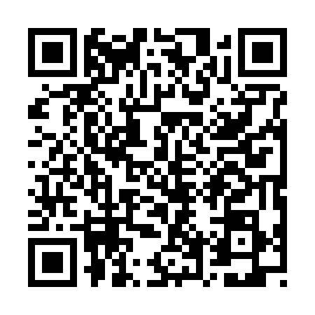 QR code for WVQ6784
