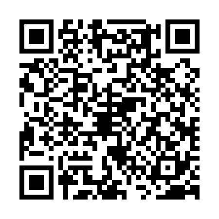 QR code for WVR1303
