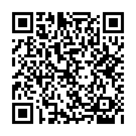QR code for WVR2984