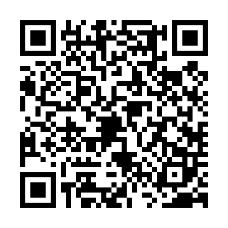 QR code for WVR4027