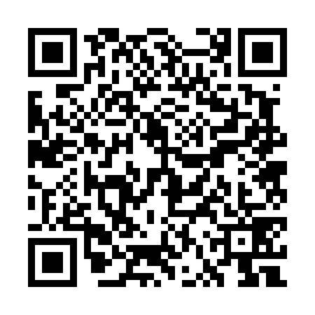 QR code for WVR4791