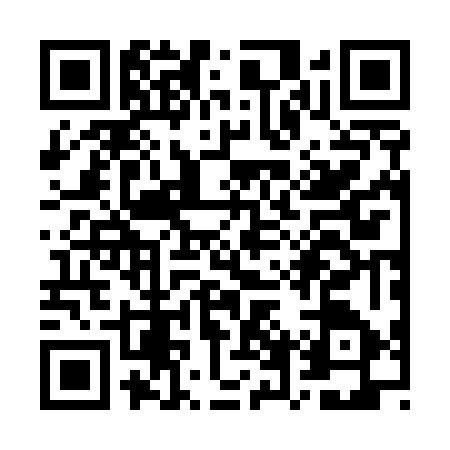 QR code for WVR5678