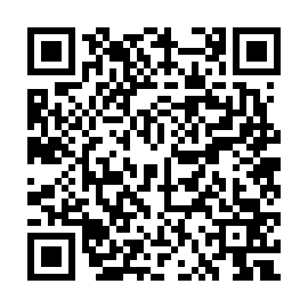 QR code for WVR6635