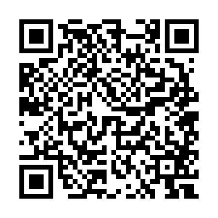 QR code for WVR6860