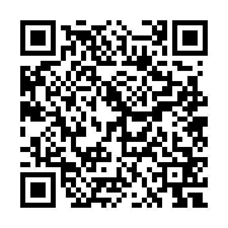 QR code for WVR7620