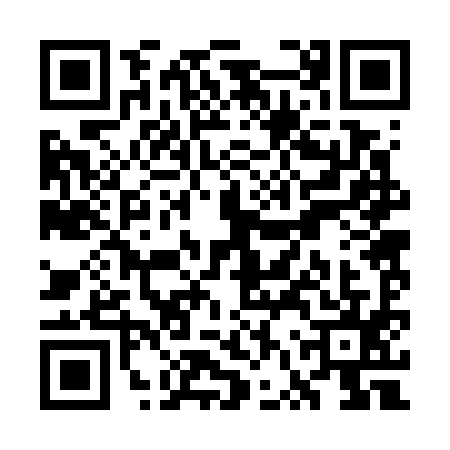 QR code for WVR7957