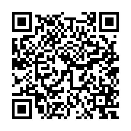 QR code for WVS1452