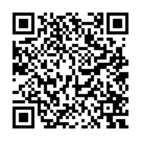 QR code for WVS3071