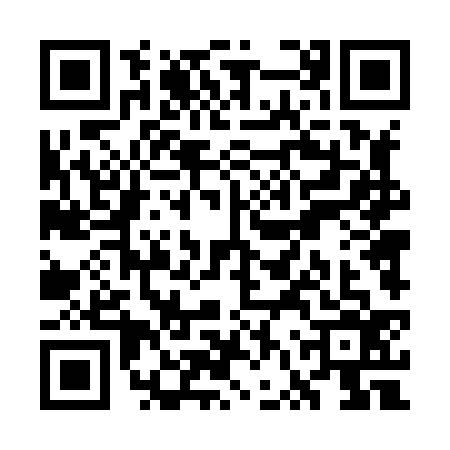 QR code for WVT8361