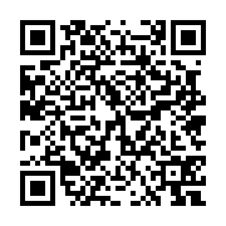 QR code for WVU0344