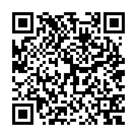 QR code for WVU2315