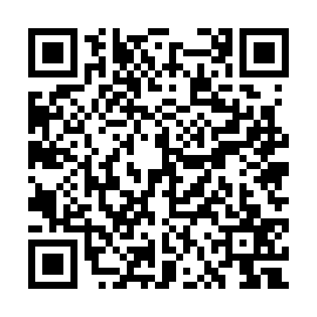 QR code for WVU3374