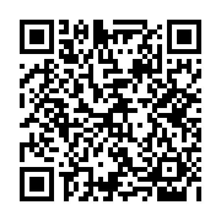QR code for WVU7213