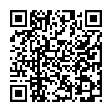 QR code for WVU7354