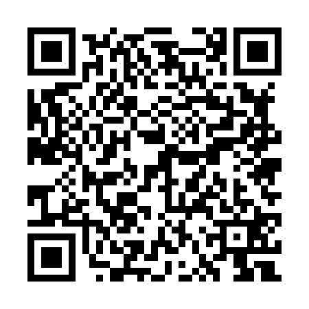 QR code for WVU8213