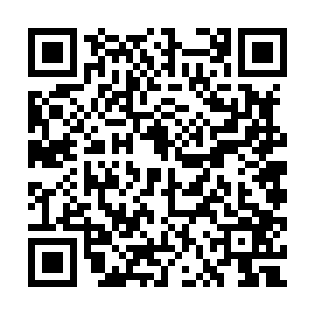 QR code for WVV8067