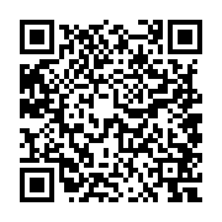 QR code for WVV9429