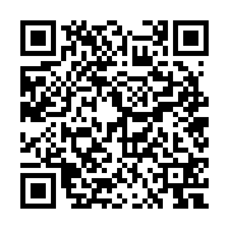 QR code for WVW2208
