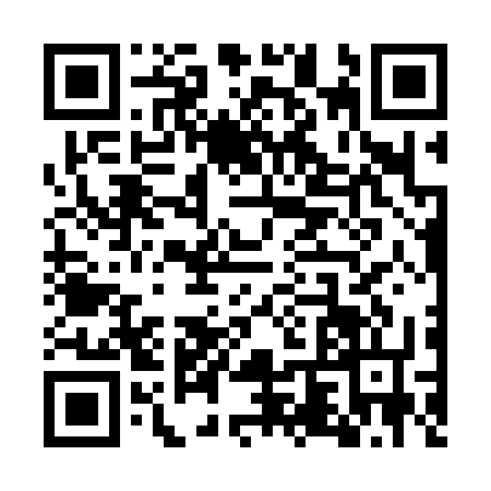 QR code for WVW3369