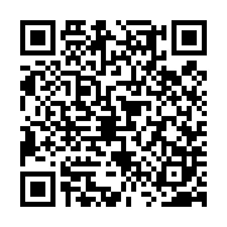 QR code for WVW4824