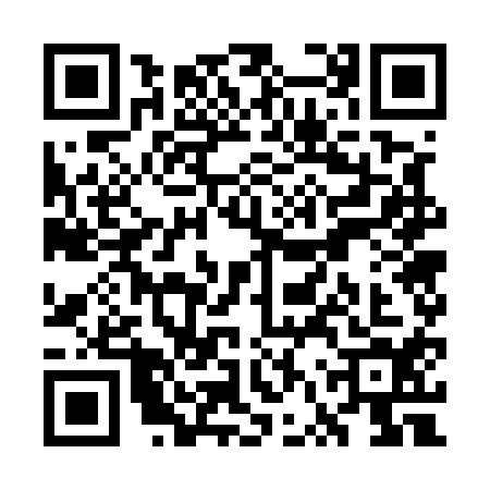 QR code for WVW5141